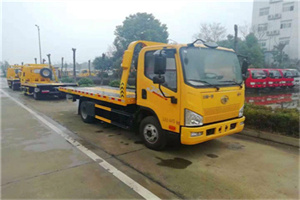 佛子庄附近24小时救援车电话