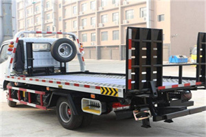 佛子庄24小时道路救援电话