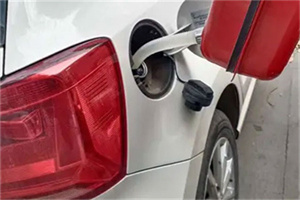 佛子庄24小时救援车收费标准