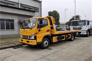 佛子庄车辆公路救援