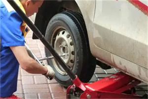 佛子庄附近拖车24小时服务热线电话