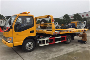 佛子庄哪里有拖车服务