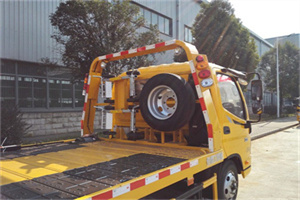 佛子庄附近汽车搭电救援电话