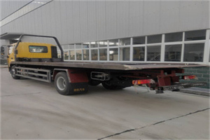 佛子庄24小时公路救援电话