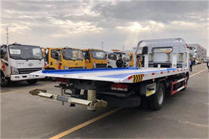 佛子庄汽车救援补胎