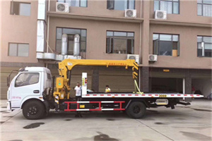 佛子庄附近汽车轮胎更换