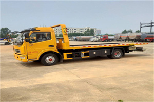 佛子庄高速公路汽车救援电话