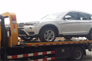 佛子庄拖车24小时服务电话