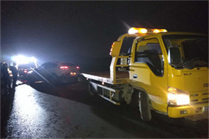 佛子庄24小时车辆搭电联系电话