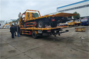 佛子庄同城汽车补胎