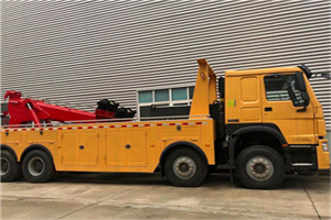 佛子庄道路救援公司