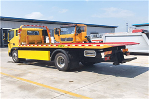 佛子庄附近吊车电话